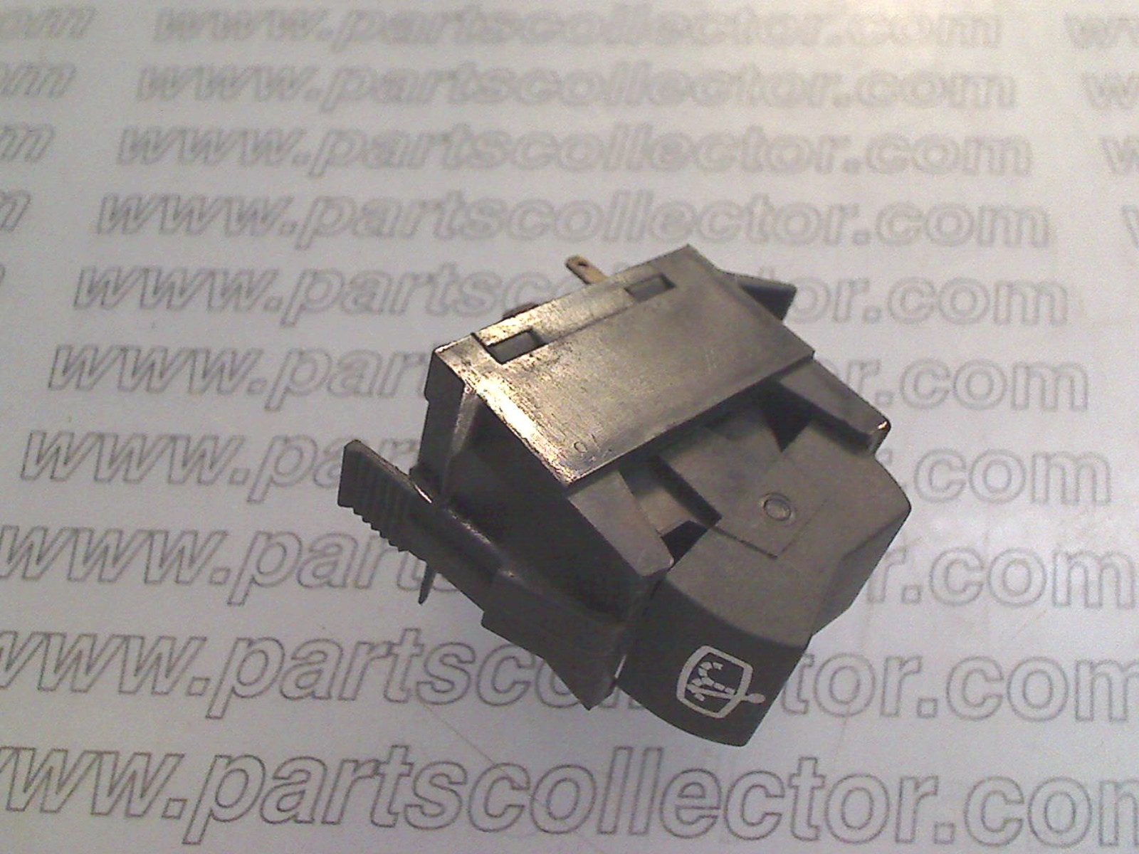 Electrical system code 9526